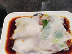 -银记肠粉店(中山一路店)