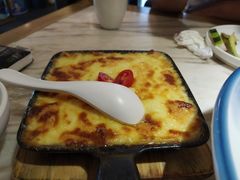 -悦慕·花满溪(新城吾悦店)