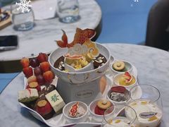 -哈根达斯(虹口店)