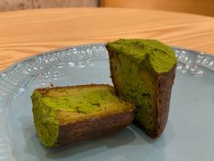 -发酵食堂(屏风街店)