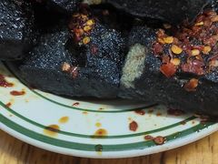 -五娭毑臭豆腐(黄兴南路店)