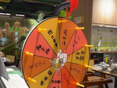 -椰庭·椰子鸡·创意玩家(晶耀前滩店)