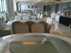 -威海安然大酒店