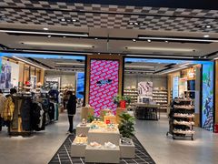 -VANS(三里屯太古里店)