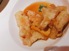 -鸽子窝(黄村店)