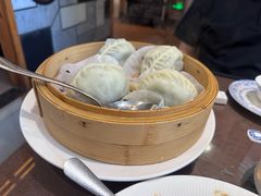 -福来齐·鲁菜海鲜·渔家菜(朝阳街分店)