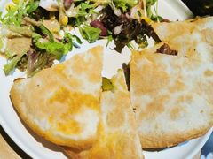 -初拾·花里餐厅(钜城华亿店)