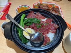 -茉沏(光启城店)