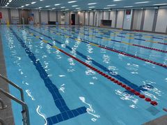 -奇迹健身(SM广场店)