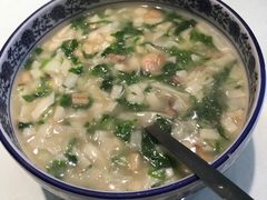 -一麦·龙岛(上海青浦店)