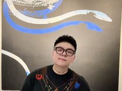 -哈尔滨西城红场