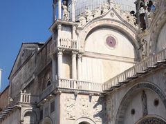 -圣马尔谷圣殿宗主教座堂