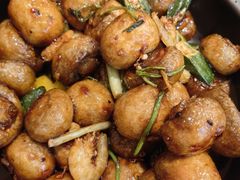 -尚一汤·粤菜海鲜(环球港店)