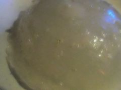 -味中味(东街店)