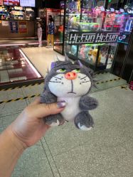 -嗨翻Hi-Fun竞技主题乐园·蹦床团建生日聚会(五棵松华熙店)