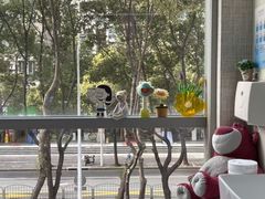 -TSK齿科德申会口腔门诊·联洋诊所
