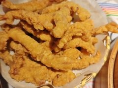 -靓靓蒸虾·头牌蒸虾(南山桂庙店)