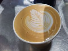 手冲哥斯达黎加-2326 Coffee Roaster咖啡豆可选店(林肯公园店)