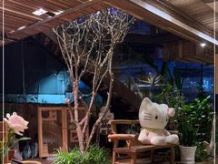 -渔太泰漓江小馆·广西融合菜(西街店)