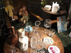 -杂咖zacup(领展中心城店)