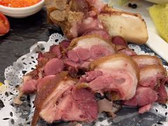 -东江海鲜酒家(艺都分店)