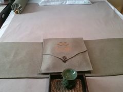 -若水云栖·足疗·按摩·SPA(城阳万达广场店)