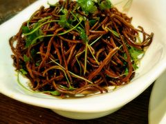 -盛京辽菜小馆(龙之梦购物中心店)