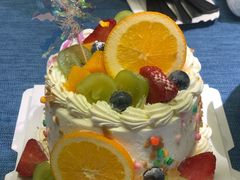 -玖融湖院(河东六纬路店)