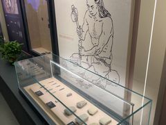 -岳阳市博物馆