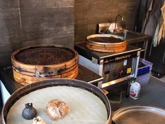 -旺福楼·包点(碑亭巷店)