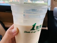 -1点点(望京SOHO店)