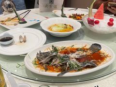 -大东海海鲜酒楼(渔人码头总店)