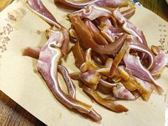 -马家饭堂(南街薰酱店)