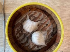 -纽斯特牛排自助餐厅(浦江万达店)