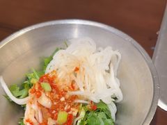 -小螺大作·螺蛳粉火锅(林和西店)