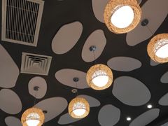 -米村拌饭(延吉万达店)