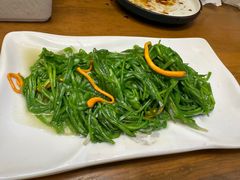 -老滇山寨•云南特色菜•地方菜•民族风情歌舞表演(呈贡店)
