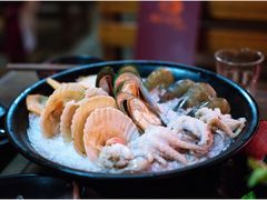 -丽江庭院之爱在路上(西单店)