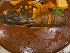 -解家河南菜(商鼎路店)