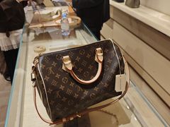 -LV路易威登(杭州万象城店)