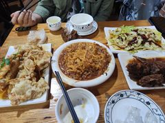 -大东北(武侯祠店)