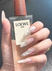 -MB·nail美甲美睫