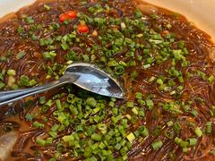 -荣小馆(临海世纪花城店)