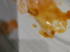 -维兰西餐(万泉河店)
