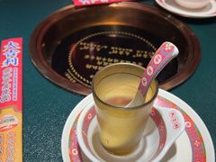 -大吉利·潮汕鲜牛肉火锅(总店)