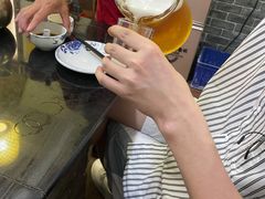 -大杰海鲜锅(基隆路店)