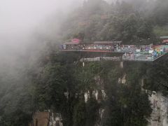 -梦幻奥陶纪景区