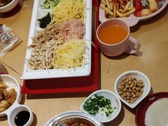 -丝恋丝娃娃(金阳国贸店)