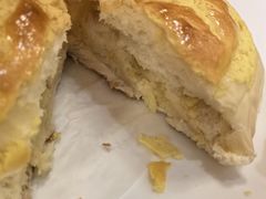 -粤食堂(天津和悦汇店)