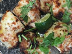 -Mr.Pizza米斯特比萨(苏州平江万达广场店)